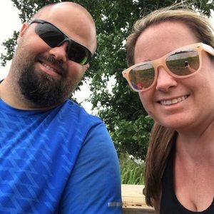 Meet your Posher, Alisha